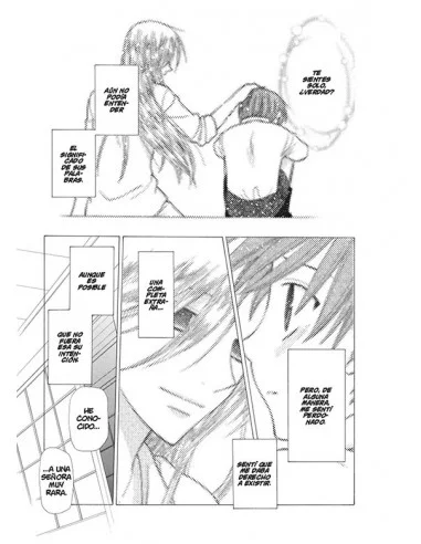 es::Fruits Basket Ed. Coleccionista 11 de 12