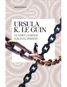 es::Cuatro caminos hacia el perdón