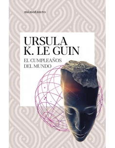 es::El cumpleaños del Mundo