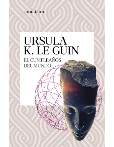 es::El cumpleaños del Mundo