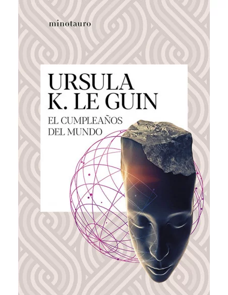 es::El cumpleaños del Mundo