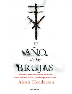 es::El Año de las Brujas
