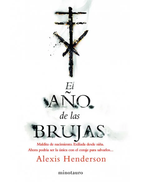 es::El Año de las Brujas