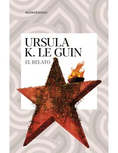 es::El relato