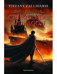 es::El Crescendo del Dragón