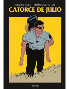 es::Catorce de Julio