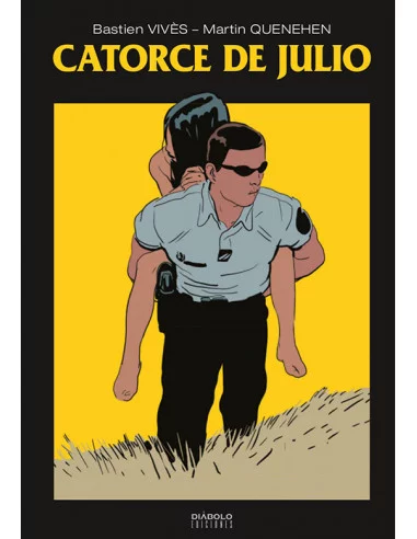 es::Catorce de Julio