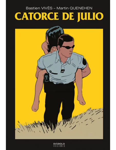 es::Catorce de Julio