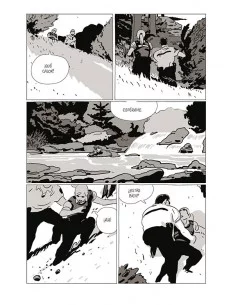 es::Catorce de Julio 2