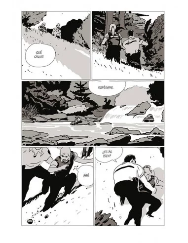 es::Catorce de Julio