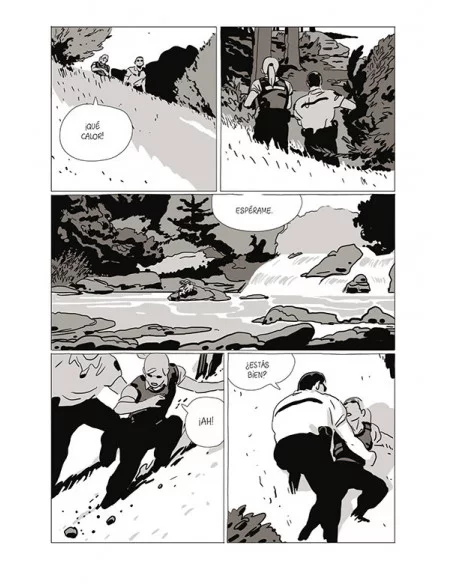 es::Catorce de Julio