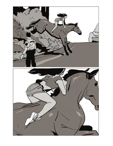 es::Catorce de Julio