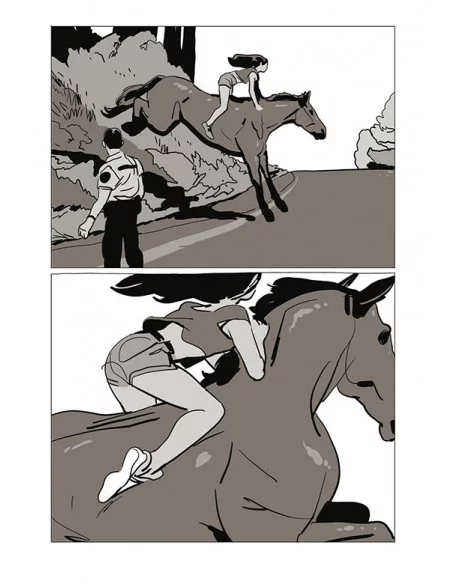 es::Catorce de Julio