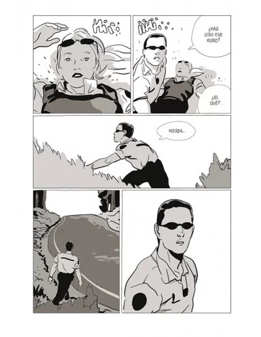 es::Catorce de Julio