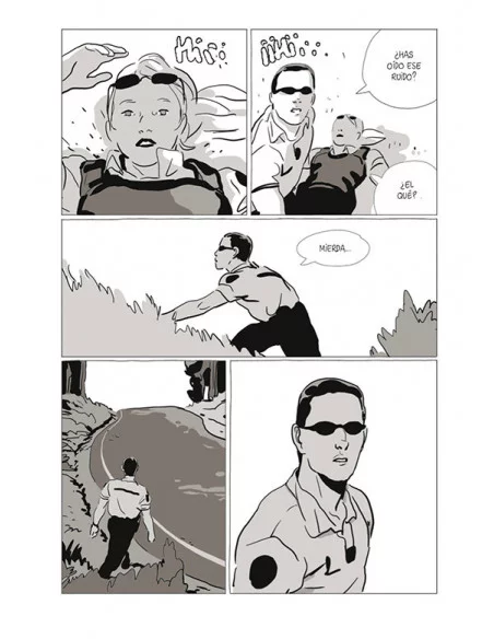 es::Catorce de Julio