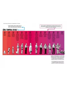 es::Matadero Cinco 2