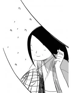 es::No lo abras jamás 2