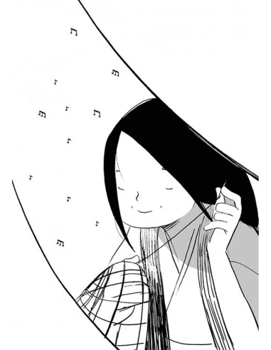 es::No lo abras jamás