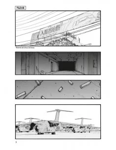 es::Ajin Semihumano 15 2