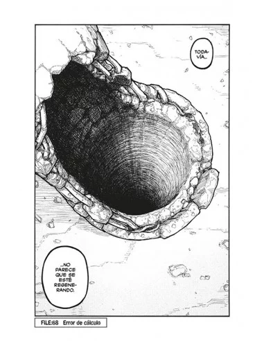 es::Ajin Semihumano 15