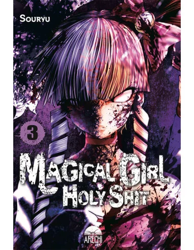 es::Magical Girl Holy Shit 03