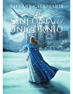 es::La sinfonía del Unicornio
