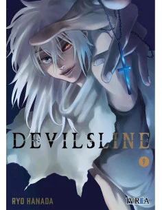 es::Devils Line 09