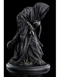 es::El Señor de los Anillos Estatua Nazgûl 15 cm 2