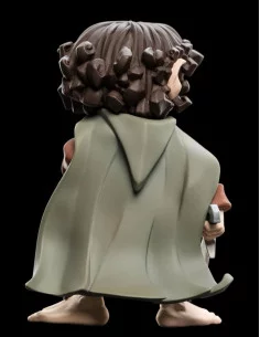 es::El Señor de los Anillos Figura Mini Epics Frodo Bolsón 11 cm 2