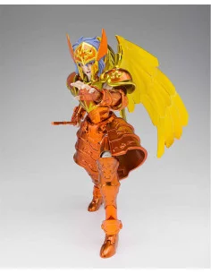 es::Saint Seiya Figura Siren Sorrento Myth Cloth EX 18 cm 2