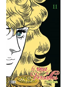 es::La rosa de Versalles 11
