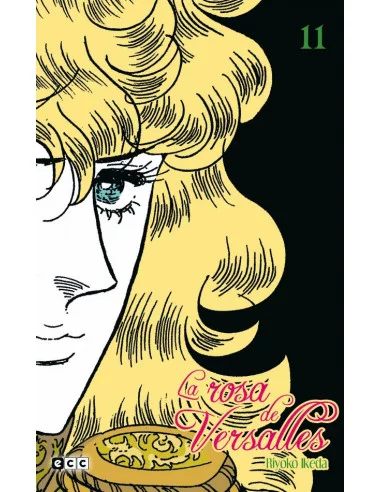 es::La rosa de Versalles 11
