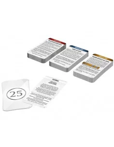 es::Star Wars Escape Game 2