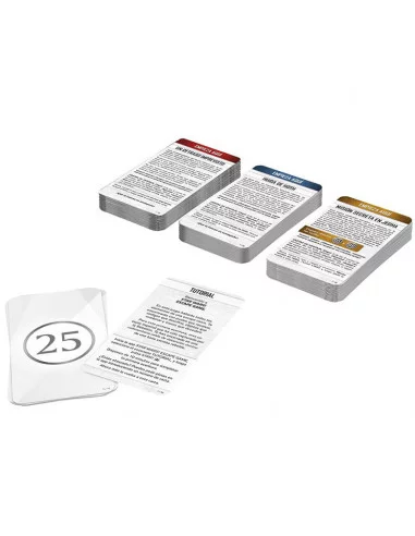 es::Star Wars Escape Game