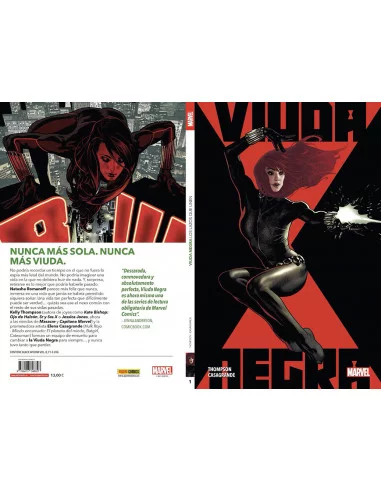 es::Viuda Negra 01