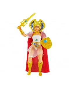 es::Masters of the Universe Origins Figura She-Ra 14 cm