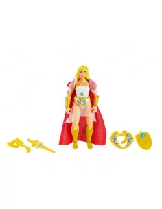es::Masters of the Universe Origins Figura She-Ra 14 cm 2