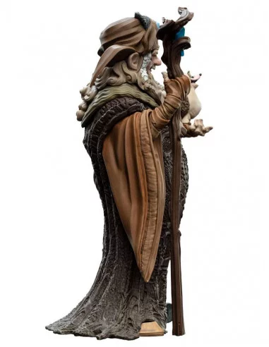 es::El Hobbit Figura Mini Epics Radagast el Pardo 16 cm