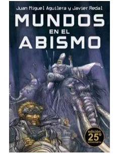 es::Mundos en el abismo