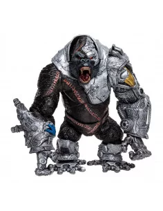 es::Spawn Figura Megafig Cygor 30 cm