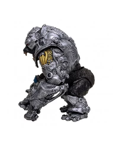 es::Spawn Figura Megafig Cygor 30 cm