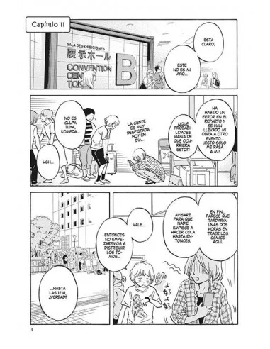 es::La metamorfosis BL 02