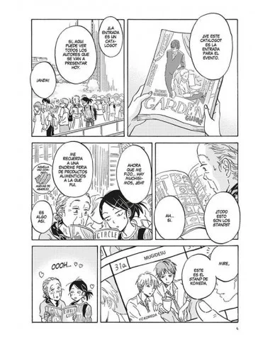 es::La metamorfosis BL 02