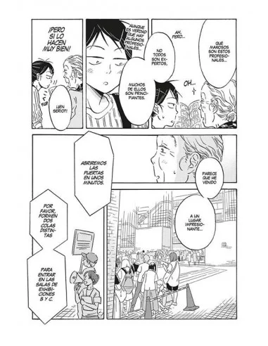 es::La metamorfosis BL 02