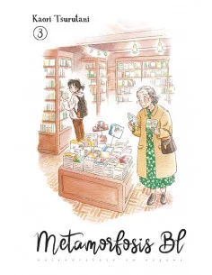 es::La metamorfosis BL 03