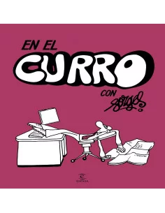 es::En el curro con Forges