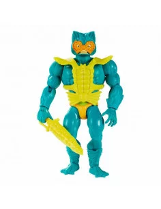 es::Masters of the Universe Origins Figura Mer-Man 14 cm