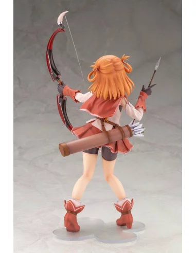 es::Princess Connect! RE:Dive Estatua 1/7 Rino Bonus Edition 24 cm