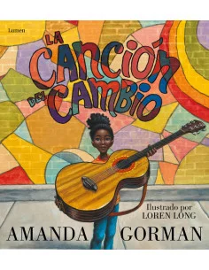 es::La canción del cambio