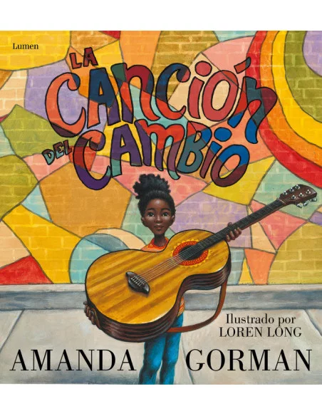 es::La canción del cambio